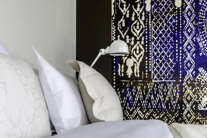 Отель Le Port Boutique Apart Hotel (by Travel Agency) — фото 2