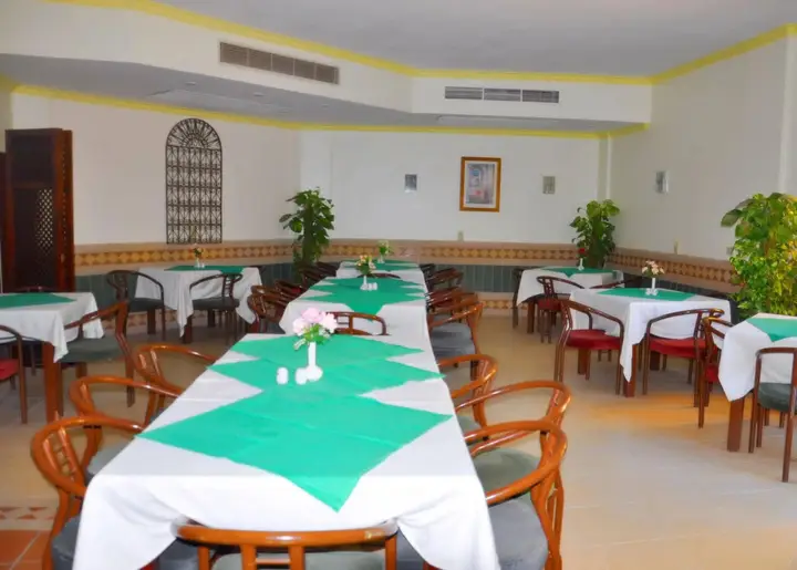 Naama Inn — фото 6