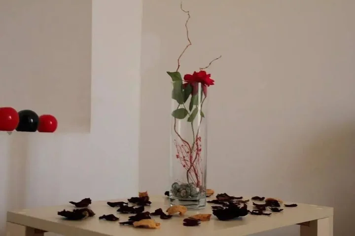 Кутаиси: Киев Кутаиси Хостел