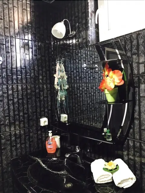 Кутаиси: Киев Кутаиси Хостел