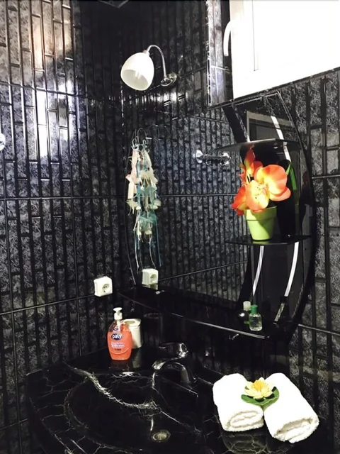 Кутаиси: Киев Кутаиси Хостел