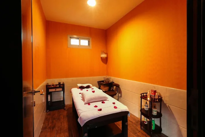 Шарджа: Royal Grand Suite Hotel