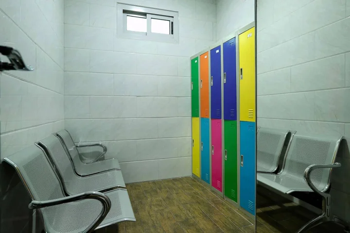 Шарджа: Royal Grand Suite Hotel
