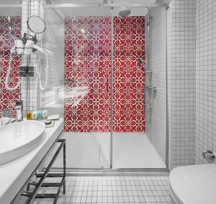 Шарджа: Royal Grand Suite Hotel
