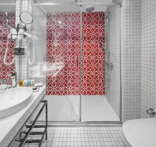 Шарджа: Royal Grand Suite Hotel