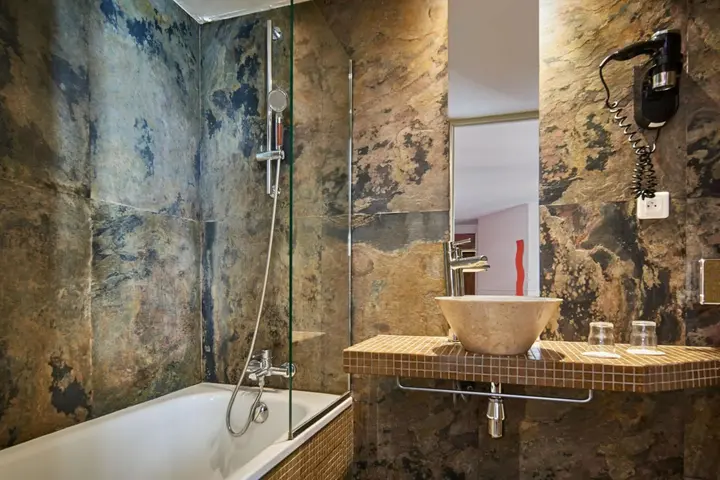 Шарджа: Royal Grand Suite Hotel