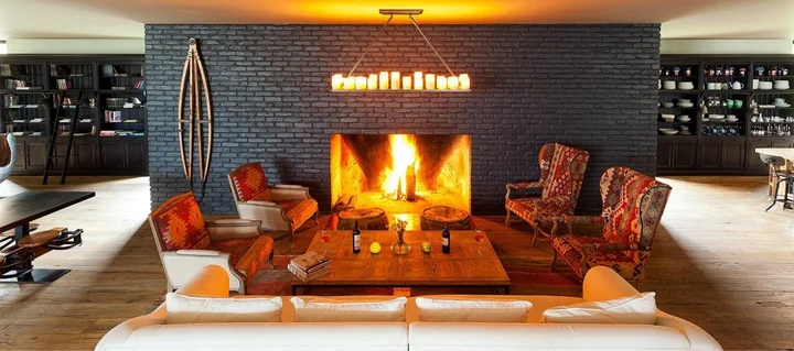 Степанцминда: Rooms Hotel Kazbegi