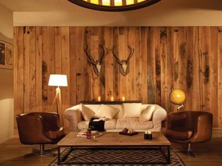 Степанцминда: Rooms Hotel Kazbegi