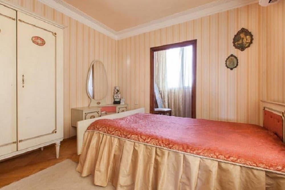 Батуми: Sololaki Sweet Home Apartments Batumi