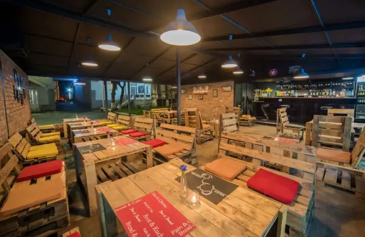 carousel image 1