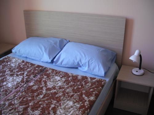 Батуми: Homelike Inn