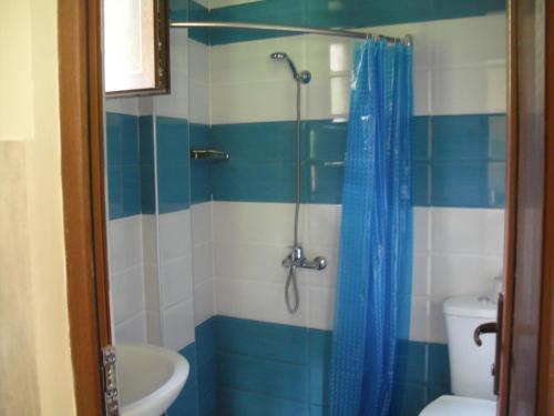 Батуми: Homelike Inn