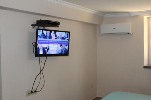Батуми: Homelike Inn