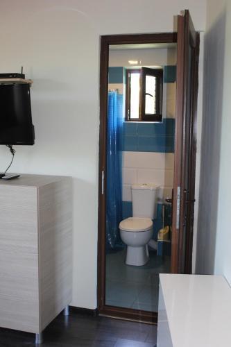 Батуми: Homelike Inn