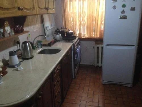 Батуми: Giorgi Guest House