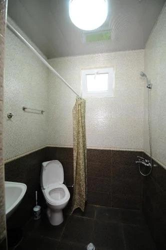 Батуми: Giorgi Guest House