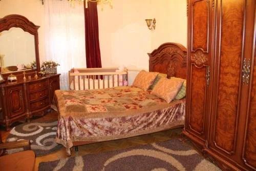 Батуми: Giorgi Guest House