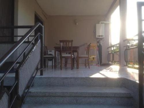 Батуми: Giorgi Guest House