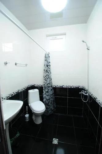 Батуми: Giorgi Guest House