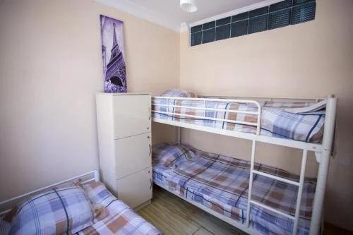 World In Batumi Hostel — фото 4