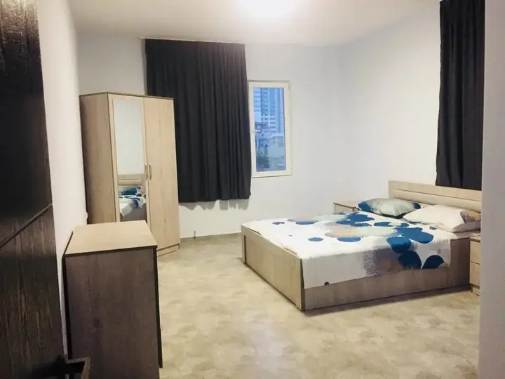 World In Batumi Hostel — фото 2
