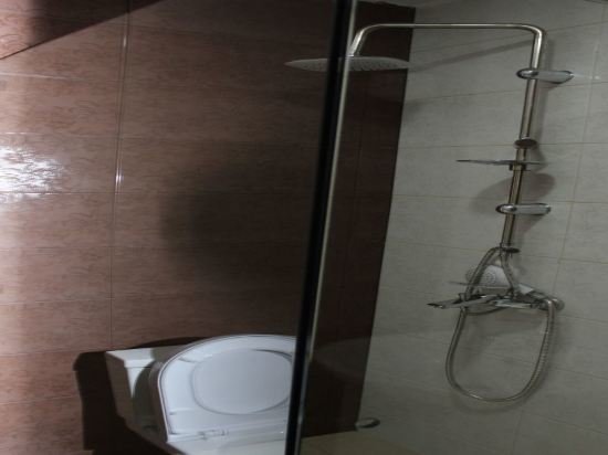 Тбилиси: Hotel Point