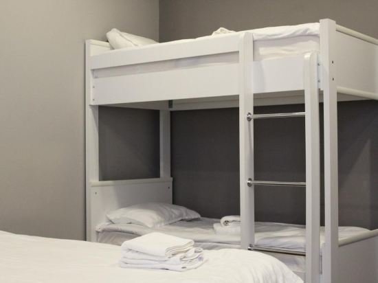 Тбилиси: Hotel Point