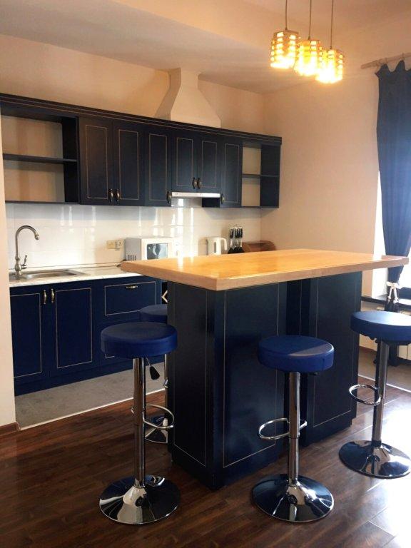 Цахкадзор: Гостиница Park Village Hotel and Resort