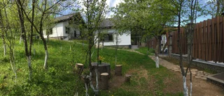 Цахкадзор: Гостиница Park Village Hotel and Resort
