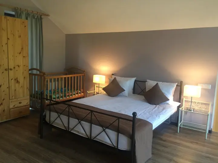 Цахкадзор: Гостиница Park Village Hotel and Resort
