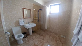 Ереван: Отель Cross Apartments and Tours