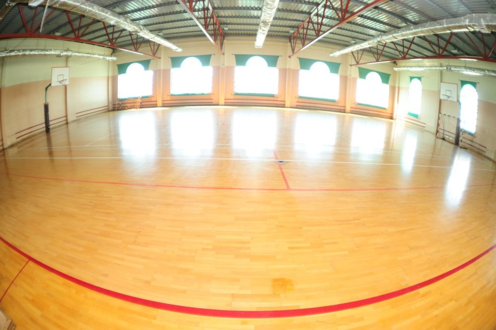 Ереван: Отель Cross Apartments and Tours