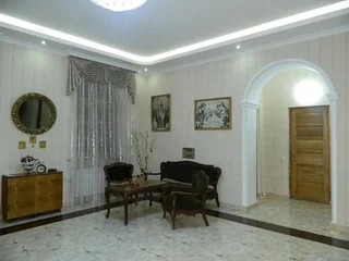 Степанцминда: Gogi Alibegashvili Guesthouse