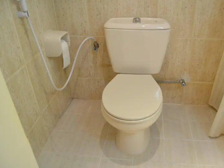 Шарджа: Sama Hotel