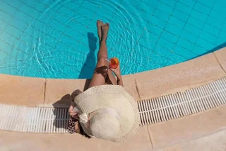 Хургада: Lemon and Soul Makadi Bay