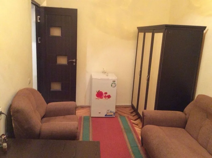 Дилижан: Hayq Hotel