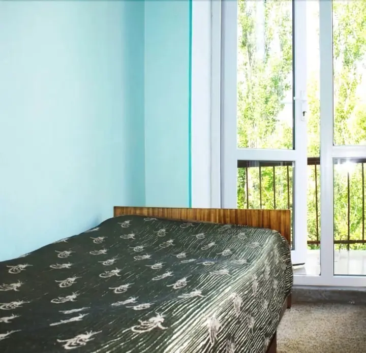Дилижан: Hayq Hotel