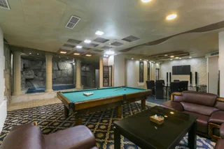 Ереван: Best Hotel Yerevan