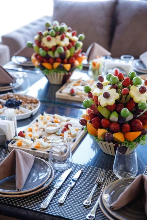 Баку: Grand Hotel Baku