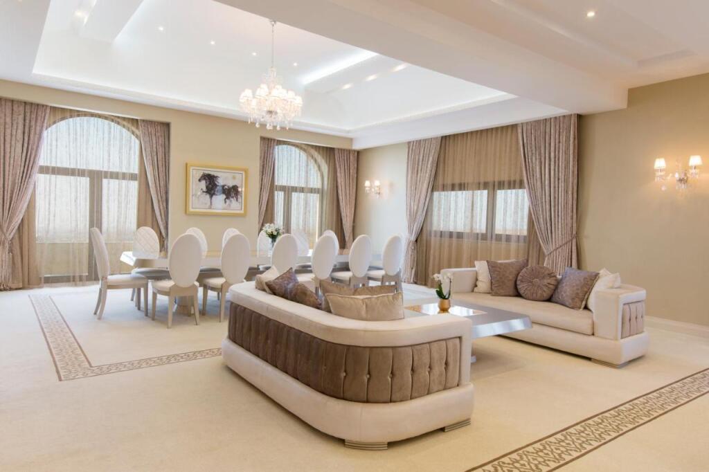 Габала: Gabala Garden Hotel