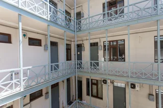 Тбилиси: Apartment Rustaveli Opera