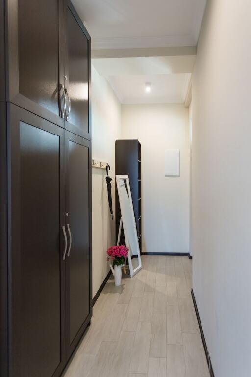 Тбилиси: Apartment Rustaveli Opera