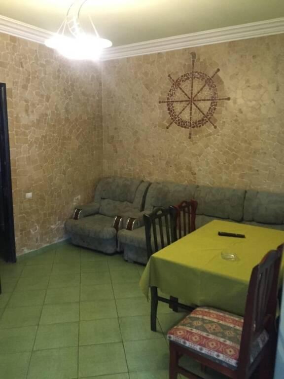 Севан: Hotel Kambuz