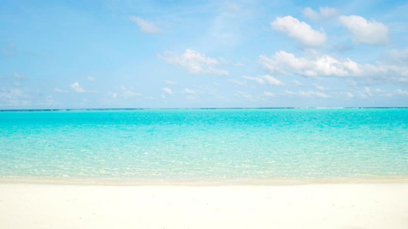 Holiday Grand Thoddoo — фото 5