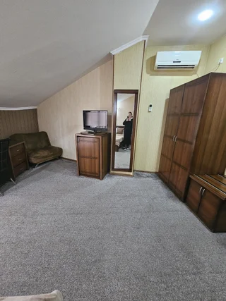Тбилиси: Отель Данисимо