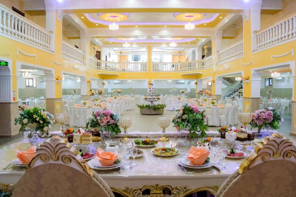 Кобулети: Sunrise Hotel