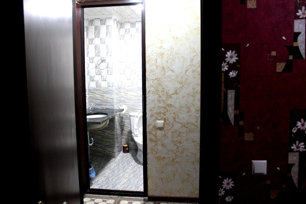 Кобулети: Sunrise Hotel