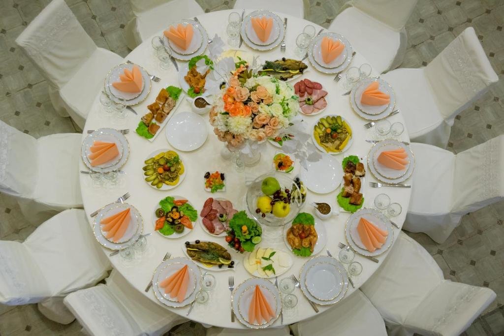 Кобулети: Sunrise Hotel