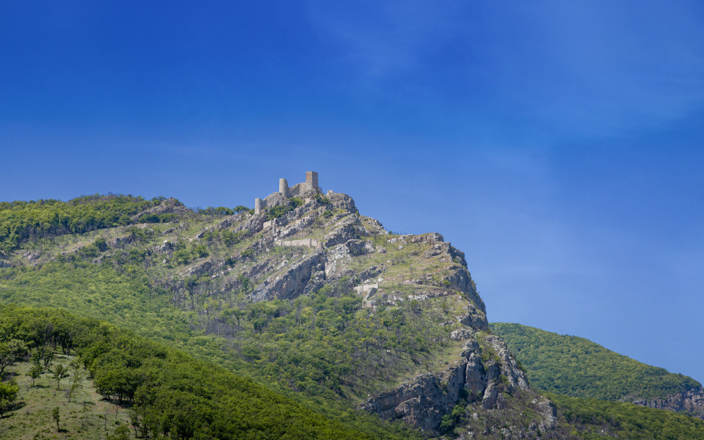 Галаалты: Qalaalti Hotel & Sanatorium