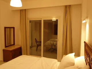 Марса Алам: Blue Vision Hotel & Diving College